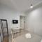 Vulcania Rooms-13