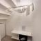 Protea House-41