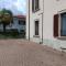 Monte Rosa studios-16