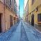 Maison Cavour-5
