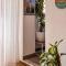 Indarsena b&b-10