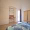WePuglia - Residence CalaPaura-5