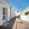 WePuglia - Residence CalaPaura-43