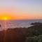 VILLINO REGINA-INFINITYHOLIDAYS-21