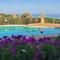 VILLINO REGINA-INFINITYHOLIDAYS-14