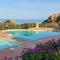 VILLINO REGINA-INFINITYHOLIDAYS-15