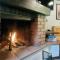 Charming Mountain Hut on Grigna Mountain - Como Lake-15