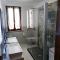 The Family Stone House Holidays Apartaments Dolomiti Cortina-59
