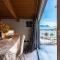 Residenza a schiera vista lago Feriolo-59