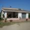 Bild des Villa Tirso - IUN S8237