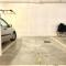 Gardalakeapartment a Sirmione-31