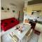 Gardalakeapartment a Sirmione-10