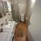 Gardalakeapartment a Sirmione-17