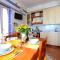 La Grazia di Totò - De Vivo Realty Vico Equense-11