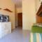 La Grazia di Totò - De Vivo Realty Vico Equense-20