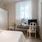 Casa Mirella, central smart GROUND FLOOR apartment inside Lucca-15