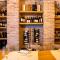 Locanda Alberti-41
