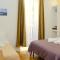 B&b Onda Napoli-3