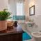 Katy's home, tra mare e centro storico - Magnolia holidays-8