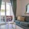 Katy's home, tra mare e centro storico - Magnolia holidays-24