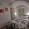 Suite 800-35
