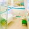 Scala Fenicia 14 by CapriRooms-15