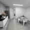 B&B Vicolo50 Salerno-38
