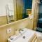 Rooftop Luxury Suite by CapriRooms-21