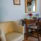 Hotel & SPA L'Antico Forziere-93