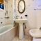 Suite Historic Centre - Sanremo-16