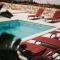 Le canne Pool and Relax-52
