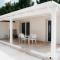 Le canne Pool and Relax-13