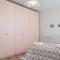 Agrigento CityCenter-37