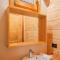 Albergo Diffuso Sutrio Zoncolan-94