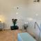 B&B La Fenice-53