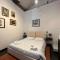 C&O Savoia Deluxe Rooms-16