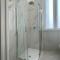 Poetto Beach House-Ausonia-9