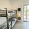 Poetto Beach House-Ausonia-18