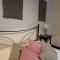 House with Dream Panoramic Terrace in the Heart of Bosa, 80 sqm with BBQ and Breathtaking View-17