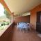 Villetta Marina Holidays-8