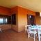 Villetta Marina Holidays-9