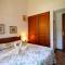 Villetta Marina Holidays-18