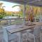 Nice Home In Rosolini With Wifi-30