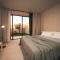 Rakalia Pure Living Sicilian Retreat-3