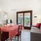 AMBRA Holiday Rooms-0