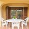 AMBRA Holiday Rooms-4