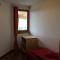 Agritur Fiore-90