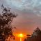 Bed&Breakfast Miramare-25