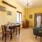 Amazing Home In Nocera Umbra With Wifi-36