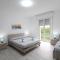 BED & BREAKFAST VAL di ERICE
